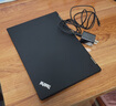 【免息0首付】ThinkPad Yoga X1 X13 X390yoga 翻轉觸控二手聯(lián)想筆記本電腦 二十一X13YOGA-I7-32G-1TB 曬單實(shí)拍圖