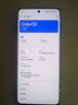 OPPO Reno13 官方二手優(yōu)品 超美小直屏 AI高清實況照片IP69滿級防水 5G智能拍照手機(jī) Reno13 蝶蝶紫【贈原廠閃充】 16GB+256GB 準(zhǔn)新 曬單實拍圖