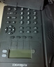 FLYING VOICE飛音時代無線ip電話機局域網(wǎng)絡WIFI話機voip電話sip話機 IP622CW升級款(無線ip話機適配器版） 曬單實拍圖