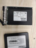 三星PM893/PM897/SM883 （Samsung）企業(yè)級(jí)SSD固態(tài)硬盤(pán) SATA3.0接口服務(wù)器工作站適用電腦固態(tài)盤(pán)sd存儲(chǔ) PM883【TLC顆粒】 480G 曬單實(shí)拍圖
