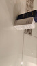 DRDM方艦店DRDM煙酰胺精華淡化痘印痘坑色修提亮原液光感煥顏旗 祛痘淡印組合【98%用戶(hù)選擇 35ml 曬單實(shí)拍圖