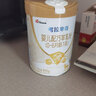 可諾貝兒（CANOBEL）考拉羋奇多加多嬰兒配方羊乳粉1段0-6個(gè)月嬰兒羊奶粉1段800g 考拉1段800g*3 曬單實(shí)拍圖