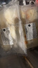 魯老記爆汁麻辣牛肉包 宜昌特產(chǎn)早餐手工紅油大包子生鮮速凍半成品早點(diǎn) 手工牛肉大包子微辣【65g*18個(gè)】 曬單實(shí)拍圖