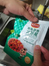安井（Anjoy）香辣蒜蓉吮指調味小龍蝦尾鮮嫩味美方便下酒菜冷凍熟食 香辣3袋+蒜香3袋 曬單實(shí)拍圖