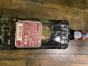 奥美加（OLMECA）金标龙舌兰酒 特基拉酒 墨西哥进口洋酒 调酒基酒 700ml 实拍图