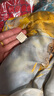 織錦樓桑蠶絲薄款防曬絲巾女真絲圍巾杭州絲綢裝飾時(shí)尚印花披肩禮盒裝 曬單實(shí)拍圖