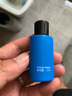 高夫（gf）男士護(hù)膚品旅行裝套裝 中小樣洗面奶爽膚水乳液面霜擦臉油潤(rùn)膚露 恒潤(rùn)保濕修護(hù)乳15ml*3 曬單實(shí)拍圖