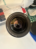 老蛙（LAOWA）15mm F4.5 超廣角全畫幅零畸變鏡頭 風光建筑旅游全畫幅移軸紅圈版本 紅圈弱星芒商拍版+新版支架+贈品 哈蘇XCD口 曬單實拍圖