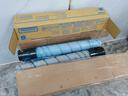 彩印美適用美能達(dá)TN321墨粉C364粉盒C284碳粉盒C224墨盒C7822 C7828墨粉筒 黑色粉盒-企政版-【高清打印 上機(jī)即用】 柯尼卡美能達(dá)Bizhub彩色復(fù)印機(jī)專用粉筒 曬單實(shí)拍圖