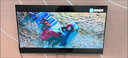 海信（Hisense）電視55E5K ULED多分區(qū)144Hz 4+64GB 高色域 4K超高清智慧全面屏智能液晶平板游戲電視機(jī) 55英寸 曬單實(shí)拍圖