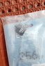 三星（SAMSUNG）Micro SD手機(jī)平板電腦視頻監(jiān)控GoPro行車記錄儀無人機(jī)多媒體音箱點(diǎn)讀機(jī)Switch高速TF存儲(chǔ)卡內(nèi)存卡 高速256G(讀130/寫120) 曬單實(shí)拍圖