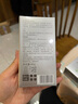 李醫(yī)生保濕防曬乳液霜SPF50+PA++++清爽學(xué)生戶外軍訓(xùn)隔離面部全身女男士 90g兩瓶裝 曬單實(shí)拍圖