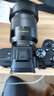 索尼（SONY） ILCE-7M3/A7M3/a73 全畫(huà)幅微單數(shù)碼相機(jī) 索尼A7M3 套機(jī)版拆單機(jī)身 FE24-70mm F4 標(biāo)準(zhǔn)套裝 旅行出游豪華套餐三（三腳架升級(jí)到套餐四三腳架） 曬單實(shí)拍圖