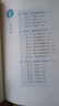 圖解推拿功法（中醫(yī)適宜技術(shù)操作入門叢書） 曬單實拍圖