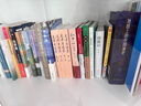 新華書店包郵 海南島傳 一座島嶼的前世今生 孔見 著 精裝版 曬單實拍圖