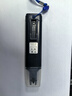 哈希水務(wù)Pocket Pro/Pro+水質(zhì)檢測筆可選pHORP/TDS電導率鹽度 9531100 ORP測試筆 曬單實(shí)拍圖