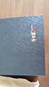 牛當(dāng)家自動扣鱷魚紋皮帶男貔貅銅扣純皮腰帶頭層皮褲帶男士禮物 雅致黑 110cm 腰圍2尺5-2尺6/褲碼32-33 曬單實(shí)拍圖