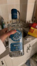 奥美加（OLMECA）银标龙舌兰酒 特其拉酒 墨西哥进口洋酒 调酒基酒 700ml 实拍图