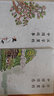 漢字里的中國(guó)故事 曬單實(shí)拍圖