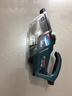 博世（BOSCH）車載吸塵器GAS系列充電式工業(yè)手持吸塵器18V鋰電家用無線除塵器 GAS 18V-1【裸機(jī)無電無充】 曬單實(shí)拍圖