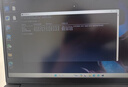 聯(lián)想Thinkpad L14筆記本電腦昭陽悅MAX高性能超輕薄游戲本商務辦公大學生網(wǎng)課直播大學生可手提電腦 昭陽全新銳龍7000系8G 512G|14英寸 FHD高清屏 防潑濺鍵盤 節(jié)能認證 曬單實拍圖