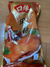 口緣風(fēng)鵝整只正宗揚(yáng)州特產(chǎn)鳳鵝風(fēng)干鵝肉制品熟食鹵味真空開袋即食臘鵝 1200g禮盒 曬單實(shí)拍圖