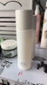 婷美小屋【黑松露蝸牛美肌水150ml】保濕滋潤不油膩女士化妝護膚品爽膚水 曬單實拍圖