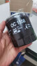 馬勒（MAHLE）機濾機油濾芯格濾清器過濾網(wǎng)適用發(fā)動機保養(yǎng)專用 OC1558 帝豪GS 16-17款 1.3T 原車鐵機濾 曬單實拍圖