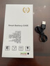 韓豹 背夾充電寶適用蘋(píng)果15大容量一體充iPhone11電池X小巧67便攜13Pro背甲式XR無(wú)線(xiàn)14pro/12/16promax 蘋(píng)果12【磨砂黑6.1寸】2萬(wàn)毫安120%快充提 20000mAh 曬單實(shí)拍圖