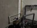 陸恒官方工業(yè)在線余氯ph檢測儀自來水臭氧ORP水中溶解氧電導(dǎo)率監(jiān)測儀 選配小機(jī)箱 曬單實(shí)拍圖