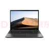 ThinkPad T16 Gen3 16英寸T系列工程設(shè)計師輕薄本高性能編程開發(fā)商務(wù)辦公本 聯(lián)想ibm筆記本電腦 i7-1360P 銳炬Xe顯卡 升級至：48G內(nèi)存 2TB PCIe高速固態(tài) 曬單實拍圖