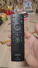 原廠(chǎng)康佳電視藍牙語(yǔ)音遙控器KW-YF304 QLED55X81U QLED65X81U 曬單實(shí)拍圖