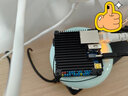 香橙派OrangePi Zero3開發(fā)板全志H618芯片藍(lán)牙WIFI創(chuàng)客開發(fā)4K顯示支持ubuntu OPi zero3 4G單獨主板不帶電源 曬單實拍圖