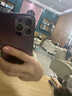 Apple iPhone 14Pro 蘋果14 pro 二手蘋果手機(jī) 國行全網(wǎng)通5G 暗紫色【店長推薦】 99新 512G國行【3期免息+三年店保+大禮包】 曬單實拍圖