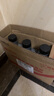 安索（AMSOIL）領(lǐng)航20W50進(jìn)口全合成哈雷摩托車(chē)機油X48路王肥仔883滑翔街霸946ml 曬單實(shí)拍圖