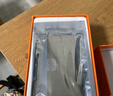 菲耐德【3C認證更安全丨可選上門(mén)安裝】蘋(píng)果11電池手機iPhone11Pro Max電池超人版/大容量版蘋(píng)果電池更換 【蘋(píng)果11】超人版3470mAh 免費安裝【到店/上門(mén)】需聯(lián)系客服（送充電線(xiàn)） 曬單實(shí)拍圖