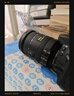 尼康Nikon 二手單反鏡頭 AF-S/AF-P/AF 尼克爾 二手尼康單反相機鏡頭 尼康 AF-S DX18-200mm f 曬單實拍圖