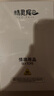 精靈尾巴后庭充氣肛塞門(mén)男女性自安衛(wèi)慰器擴(kuò)張夫妻共爽玩具sm成人情趣用品 曬單實(shí)拍圖