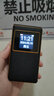金立（Gionee）V39 2.8英寸4G全網通翻蓋大屏老人手機移動聯(lián)通電信大字大聲大按鍵雙卡雙待超長待機老年功能機 紅色 2.8英寸-4G全網通版 曬單實拍圖
