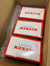 DLTXCN路燈控制器KG-F光控開關帶光感探頭可調25A導軌安裝燈箱廣告室戶外全自動光敏感應啟燈 220v 曬單實拍圖