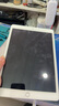 Apple 蘋果iPad 2017/2018/2019/2020款 二手平板電腦 二手平板 蘋果平板 iPad 2019 32G WiFi版 95成新 曬單實拍圖