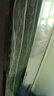 HASE魚(yú)缸氧氣泵超靜音增氧機小型家用充氧機養魚(yú)用大功率充氧泵增氧泵 超靜音雙孔10W/5CM納米氣盤(pán)套餐 曬單實(shí)拍圖