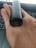 聯(lián)想（lenovo） Lx950頭戴攝像機(jī)4K云臺(tái)防抖運(yùn)動(dòng)相機(jī)便攜式攝像頭抖音視頻釣魚錄相錄播 LX950 LX950 32G黑色 曬單實(shí)拍圖