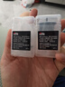 ABU GARCIA阿布MAX系列水滴輪線杯線軸微物淺線杯大容量深線杯 B/PMAX SX 雙線杯（深+淺） 曬單實拍圖