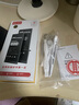 馬拉松【原系列丨3C認證】適用蘋(píng)果11電池iPhone12手機內置電池超大容量13pro電池xsmax/se2/xr/6s/7/8p 原系列【蘋(píng)果12Pro】3200毫安 曬單實(shí)拍圖
