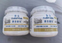 卡士（CLASSY.KISS）酸奶原態(tài)酪乳傳統(tǒng)歐式酵罐風(fēng)味發(fā)酵乳125g整箱早餐低溫奶冷藏發(fā)貨 24杯*125g 曬單實(shí)拍圖