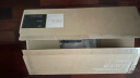 LG 27英寸 UHD 4K超高清 HDR400 IPS 适用PS5 设计师 广色域 微边 阅读模式 游戏 显示器 27UP600 晒单实拍图
