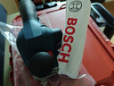 博世（BOSCH） GHO 12V-20重載級無(wú)刷鋰電充電式電刨（小鋼刨） 集塵袋 曬單實(shí)拍圖