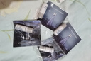 蘇秘37°（Su:m37°）水漾沁潤系列3件套（50ml）非賣品（商品為贈(zèng)品，請(qǐng)勿單獨(dú)購買） 曬單實(shí)拍圖