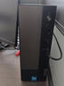 聯(lián)想（Lenovo）臺(tái)式電腦全套揚(yáng)天M4000q酷睿i7-12700獨(dú)顯家用辦公直播商用臺(tái)式機(jī)主機(jī)整機(jī) 單主機(jī)(帶鍵鼠無顯示器)  定制：i7 16G 512G固態(tài) 集顯 曬單實(shí)拍圖